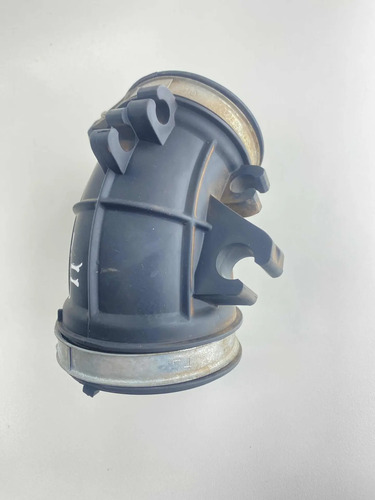 Mangueira Caixa Filtro Ar Honda Civic 2009 2010 2011