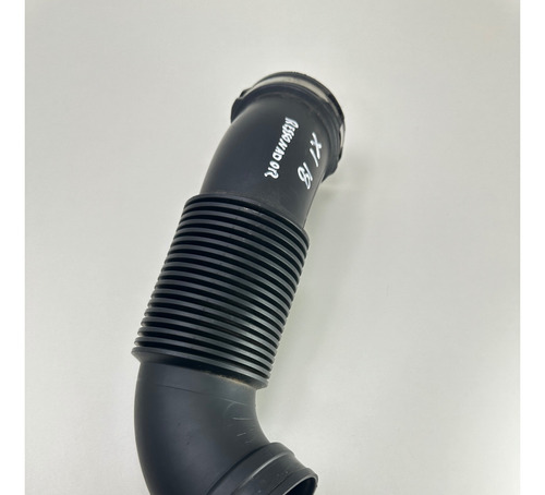 Mangueira Duto Admissão Bmw X1 2016 A 2020 11058855