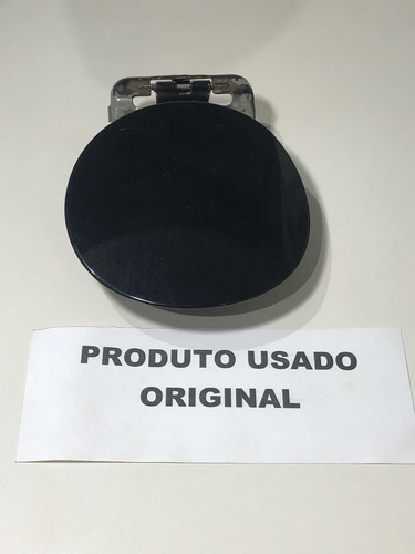 Portinhola Tampa Tanque Honda Civic 2006 A 2011