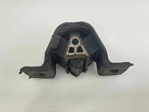 Coxim Traseiro Câmbio Pick Up Corsa 1.6
