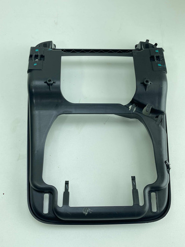 Suporte Luz Cortesia Cruze 2017 A 2021