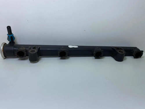 Flauta Corsa 1.0 Flex 2007 Até 2011