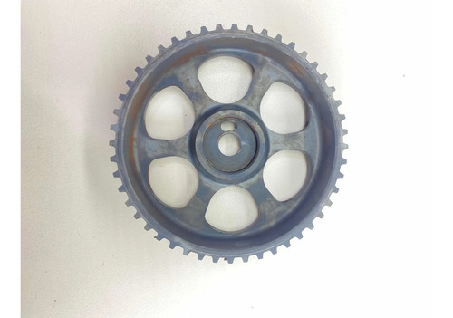 Polia Comando Fiat Palio 1.0 1997 A 2002 Fiasa 46430316