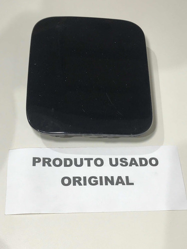 Portinhola Tampa Tanque Nissan Tiida