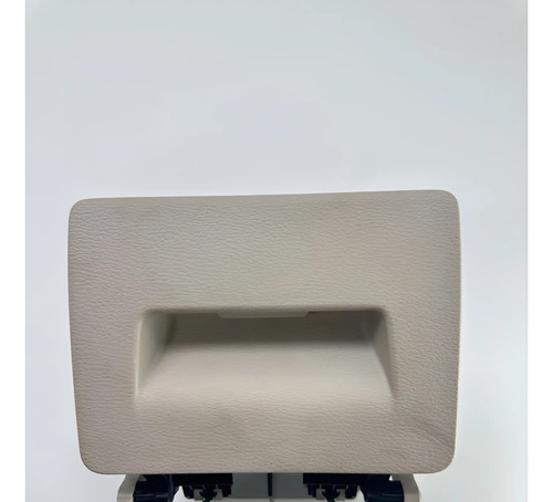Porta Objetos Esquerdo Painel Bmw X1 2016 A 2020 Nude