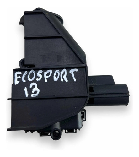 Motor Trava Portinhola Ecosport 2013 A 2018 6m2120a20ad