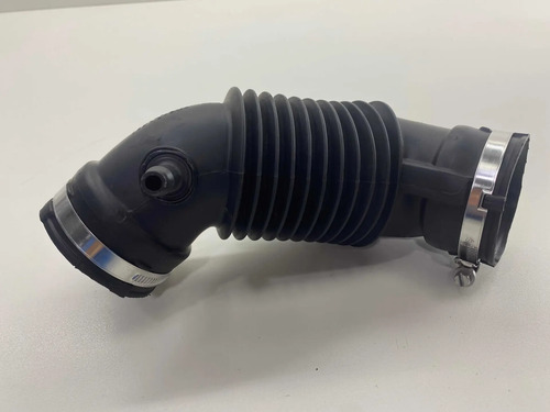 Mangueira Filtro De Ar Ford Ecosport 2014 A 2018