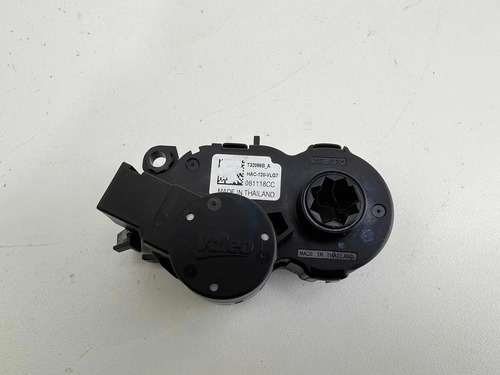 Motor Atuador Ar Condicionado Nissan Kicks Até 2020