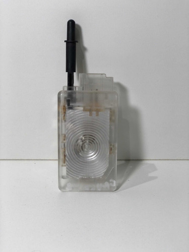 Luz Cortesia Interna Porta Luvas Gm Cruze 2017 2018 2019