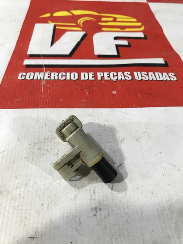 Sensor Rotação C4 2.0 307 2.0