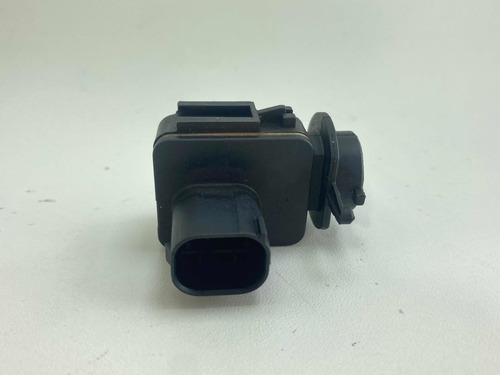 Sensor Temperatura Cruze 2012 A 2016