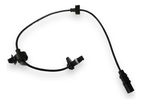 Sensor Abs Traseiro Honda Civic 2012 A 2016