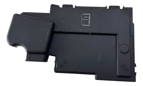 Tampa Placa Fusíveis Gm Cruze 1.4 2017 A 2021