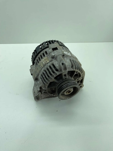 Alternador Peugeot 206 1.0 16v