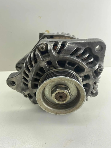 Alternador Honda Fit City 1.5 2009 A 2012