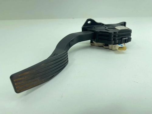 Pedal Acelerador Ônix Prisma 2013 A 2019