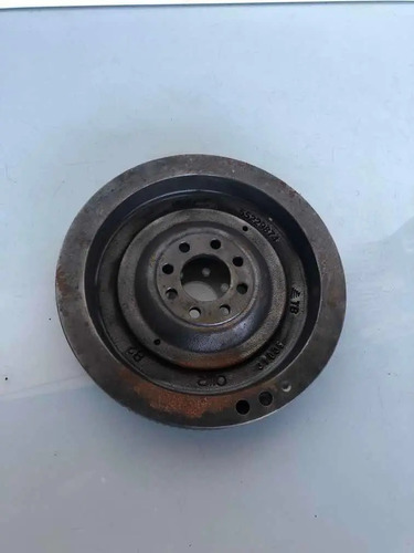 Volante Motor Cremalheira Fiat Palio Siena Strada Etorq