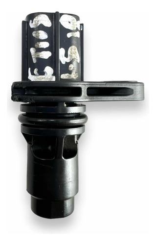 Sensor Rotação Motor Toyota Etios 1.5 2017 A 2021 096006t17