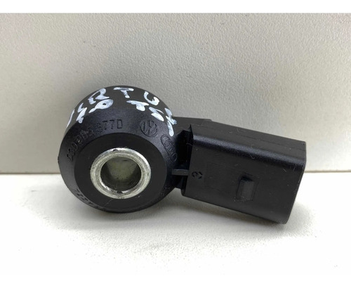 Sensor Detonação Polo Virtus 1.0 Tsi
