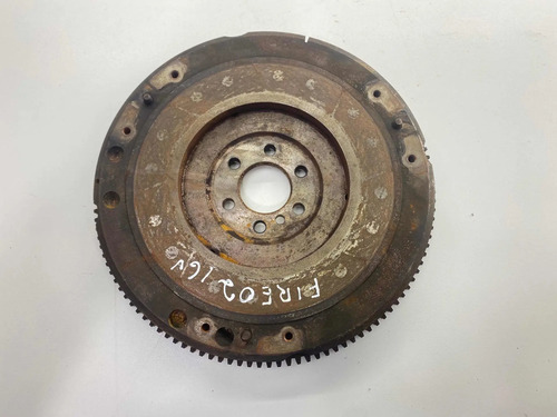 Volante Motor Cremalheira Palio Siena 1.3 16v