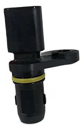 Sensor Rotação Fiat Strada E-torq 1.8 16v
