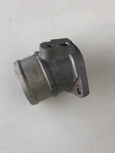 Cano Do Sensor Map S10 Blazer 2.8 Diesel 2006 A 2011