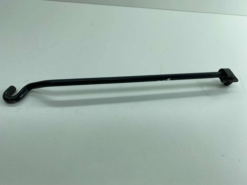 Braço Capo Peugeot 207