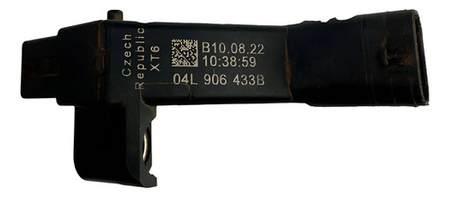 Sensor Rotação Vw Saveiro 1.6 16v G7 G8 04l906433b