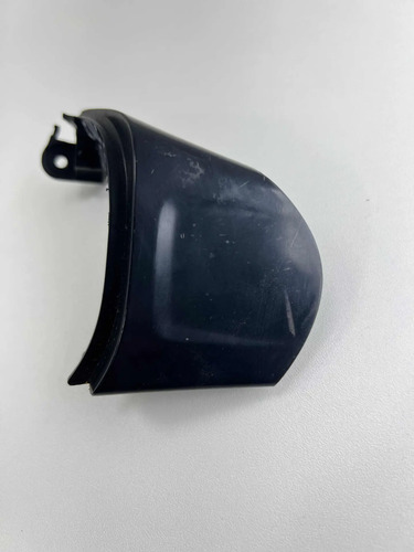 Tampa Acabamento Direito Volante Honda Civic 2012 A 2016