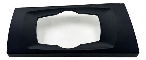 Moldura Acabamento Botão Farol Bmw 318 320 2008 A 2012