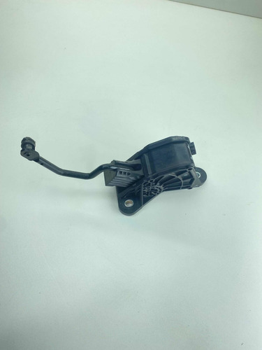 Pedal Acelerador Honda Civic 2007 2008 2009 2010 2011