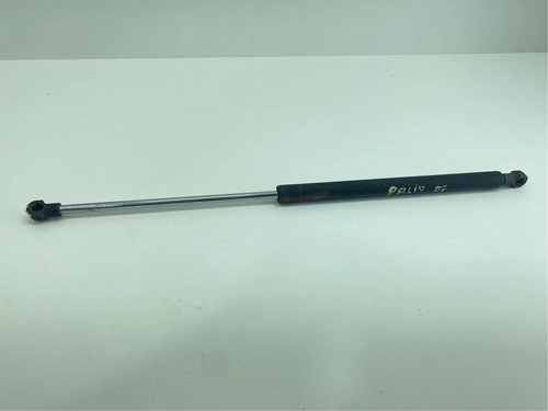 Amortecedor Tampa Traseira Fiat Palio 2006 A 2012