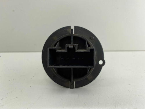 Resistência Ar Condicionado Peugeot 207 206