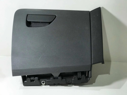 Porta Luvas Ford Ecosport 2013 2014 2015 2016