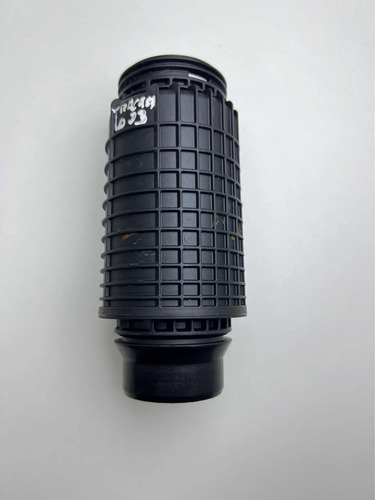 Mangueira Duto Turbina Tracker 1.0 2020 A 2023 39030012