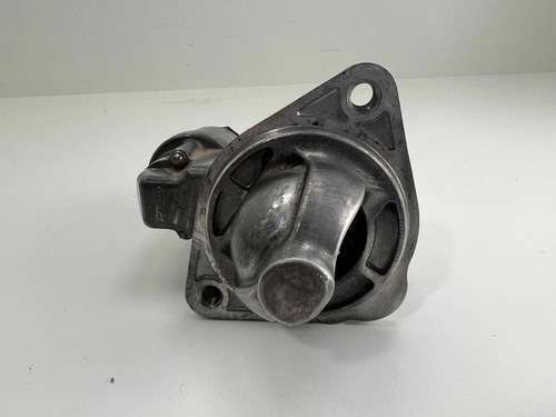 Motor Partida Hb20 1.0 2016 A 2019