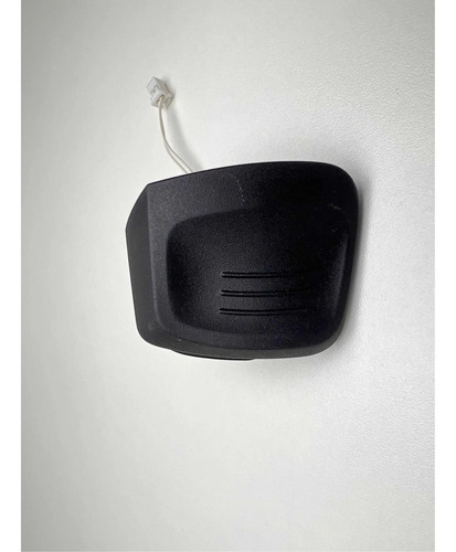 Paddle Shift Borboleta (-) Vw Taos 2gm951527