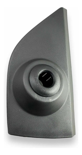 Acabamento Interno Retrovisor Direito Ford Ka 2014 A 2021