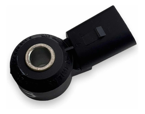 Sensor Detonação Vw Fox 1.6 2010 A 2014 030905377c