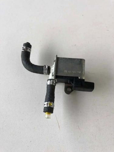 Valvula Solenoide Partida Frio Onix Prisma 2013 A 2018