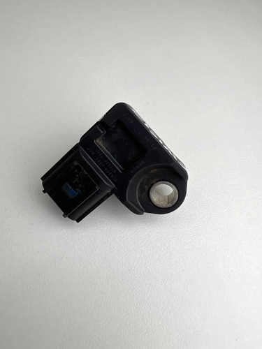 Sensor Map Coletor Admissão Honda Civic 1.8 2012 A 2016