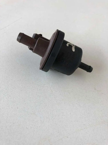 Valvula Canister Peugeot 207 Citroen C3 C4