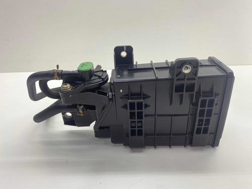 Filtro Canister Honda Hrv