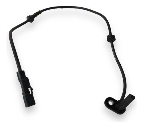 Sensor Abs Traseiro Direito Onix Prisma Cobalt