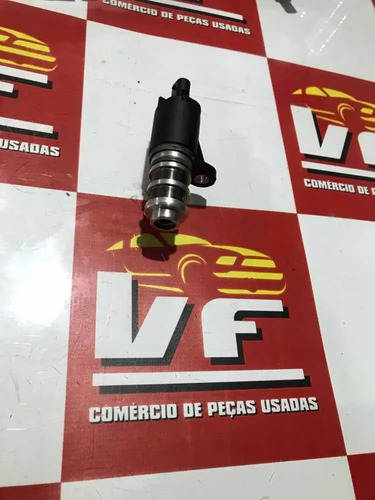 Valvula Solenóide Vvt Motor Bmw X1 2010 A 2015 2.0 Turbo