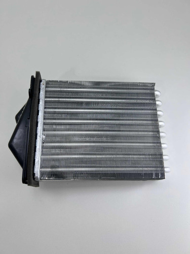 Radiador Ar Quente Fiat Mobi