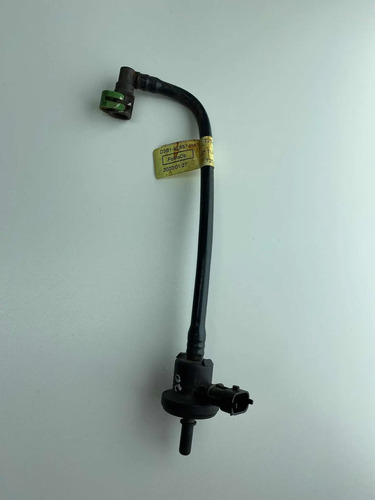 Sensor Válvula Cabos-verdes Ford Ka 2019 A 2021 Cn119g866aa