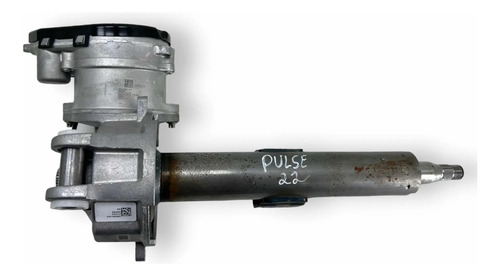 Coluna Direção Elétrica Fiat Pulse 01002662010