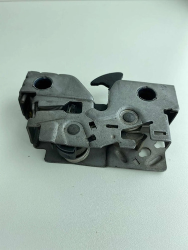 Fechadura Capo Vw Gol Saveiro Voyage G7 G8