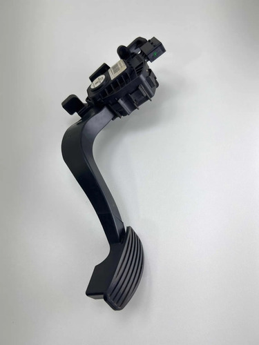 Pedal Acelerador Fiat Palio Attractive